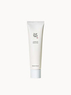 Beauty of Joseon Dynasty Cream 50ml