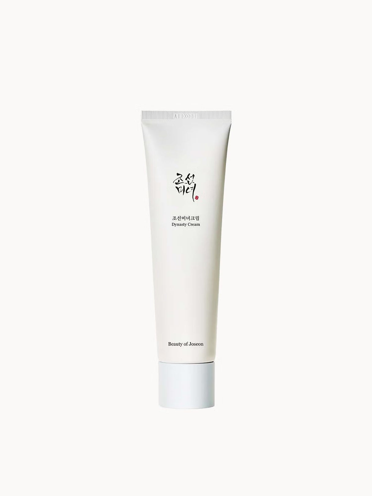 Beauty of Joseon Dynasty Cream 50ml