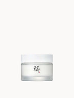 Beauty of Joseon Dynasty Cream 50ml