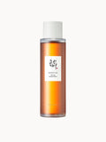 Beauty of Joseon Ginseng Essence Water Toner 150ml