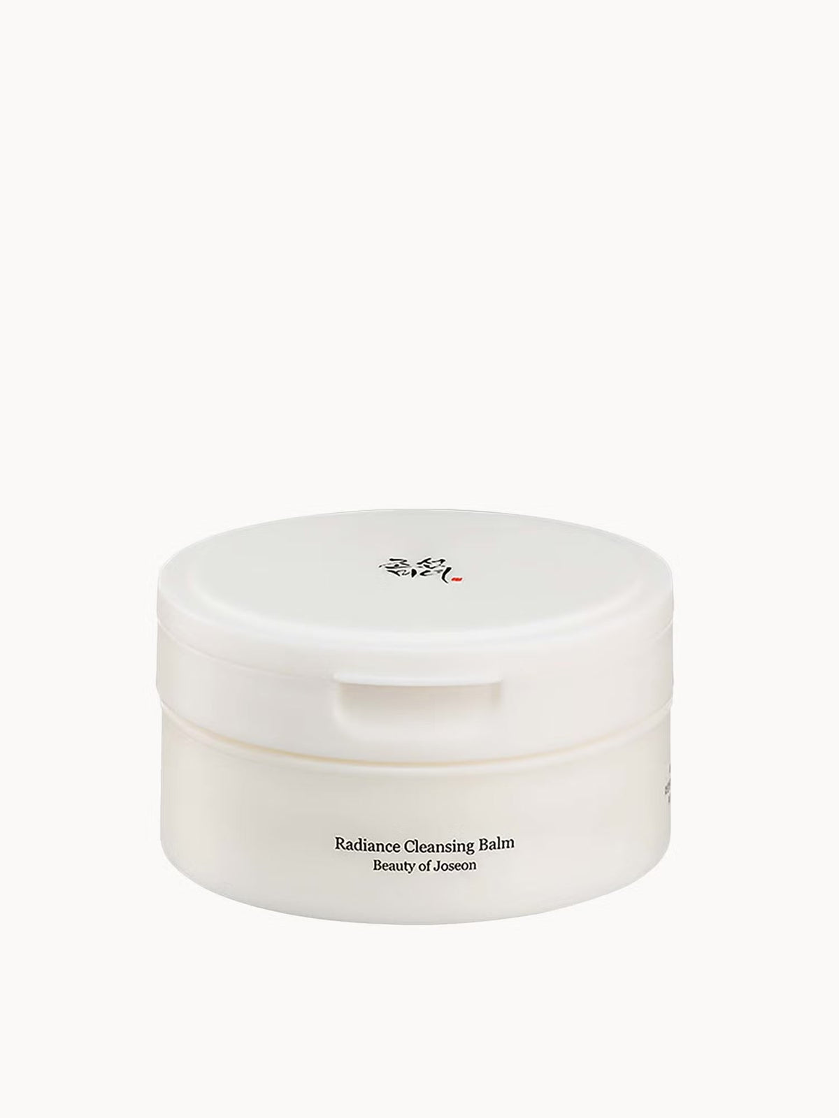 Beauty of Joseon Radiance Cleansing Balm 100ml