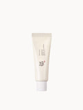 Beauty of Joseon Relief Sun Rice + Probiotics SPF50+ 50ml