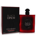 Yves Saint Laurent Black Opium Over Red Eau de Parfum Spray for Women (90ml)