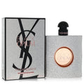 Yves Saint Laurent Black Opium Glitter Eau de Parfum Spray for Women (90ml)