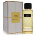 Carolina Herrera Blond Jasmine Unisex Eau de Toilette Spray (100ml)