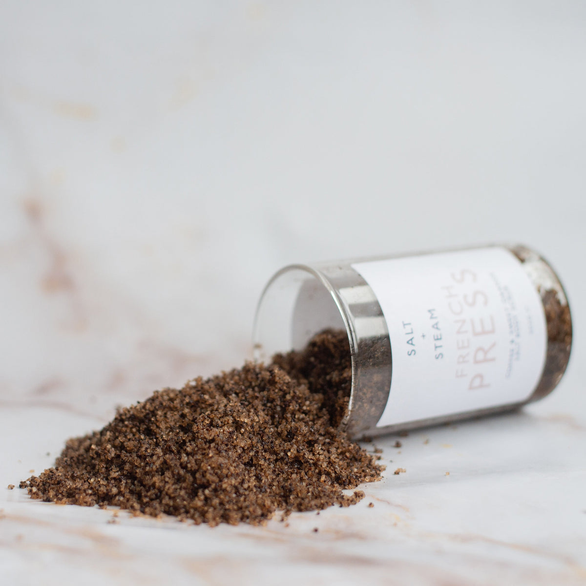French Press