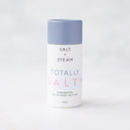 Totally Salty