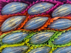 Handmade Brandy Pods