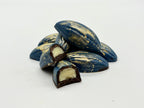 Handmade Brandy Pods