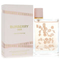 Burberry Her Petals Eau de Parfum Spray for Women (85ml)