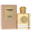 Burberry Goddess Eau de Parfum Refillable Spray for Women (50ml)
