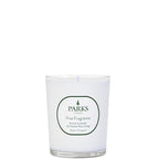Fine Fragrance 180g Candle French Lavender & Chinese May Chang