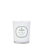 Fine Fragrance 180g Candle Rose & Patchouli
