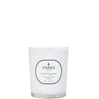 Fine Fragrance 180g Candle Camomile, Voilet & Honey