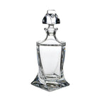 Crystalite 3 Piece Whisky Set - 0.85Ltr