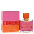 Carolina Herrera CH Carolina Herrera Passion Eau de Parfum Spray for Women (100ml)