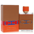 Carolina Herrera CH Pasion Eau de Parfum Spray for Men (100ml)