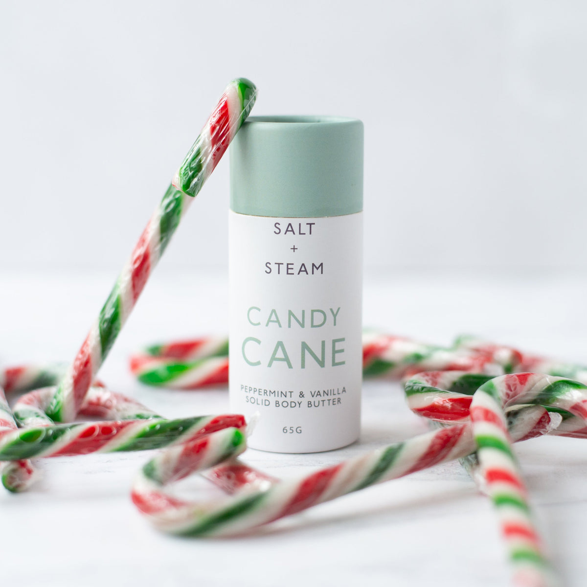 Candy Cane