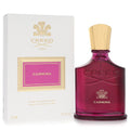 Creed Carmina Eau de Parfum Spray for Women (75ml)