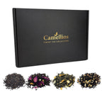 Tea Sampler Gift Set