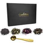 Tea Sampler Gift Set