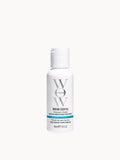 Color Wow Travel Dream Cocktail, Coconut Infused 50ml Leave-In Strengthening Treatment
