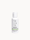 Color Wow Travel Dream Cocktail- Kale Infused 50ml Leave-In Strengthening Treatment
