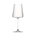 Mode Bordeaux Glasses - 680ml - Set of 6