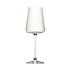 Mode Wine Glasses - 360ml - Set of 6