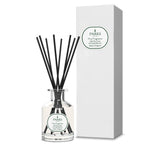 Fine Fragrance 100ml Diffuser Wild Fig, Cassis & Orange Blossom
