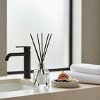 Fine Fragrance 100ml Diffuser Wild Fig, Cassis & Orange Blossom