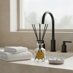 Sandalwood & Ylang Ylang 100ml Diffuser