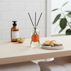 Orange,Cedarwood & Clove Diffuser 220ml