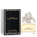 Marc Jacobs Daisy Eau de Toilette Spray for Women (50ml)