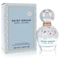 Marc Jacobs Daisy Dream Eau de Toilette Spray for Women (50ml)