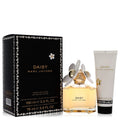 Marc Jacobs Daisy Eau de Toilette Gift Set for Women (100ml EDT & 75ml Body Lotion)
