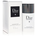 Christian Dior Dior Homme Alcohol-Free Deodorant Stick for Men (75ml)