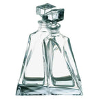 Lovers Crystal Decanters - 1Ltr