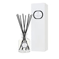 Natures Own Rejuvenating 100ml Diffuser