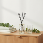 Inspiring 220ml Diffuser