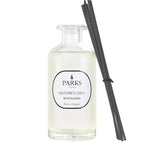 Revitalising Diffuser 220ml