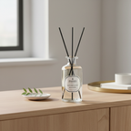 Revitalising Diffuser 220ml