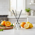 Revitalising Diffuser 100ml