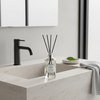 Revitalising Diffuser 220ml