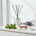 Nordic Spa Diffuser 220ml