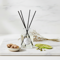 Nordic Spa Diffuser 100ml