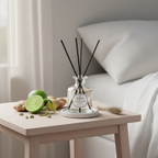 Nordic Spa Diffuser 100ml