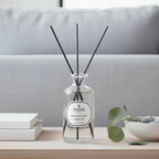 Nordic Spa Diffuser 220ml