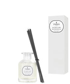 Mediterranean Spa Diffuser 100ml