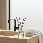 Mediterranean Spa Diffuser 100ml
